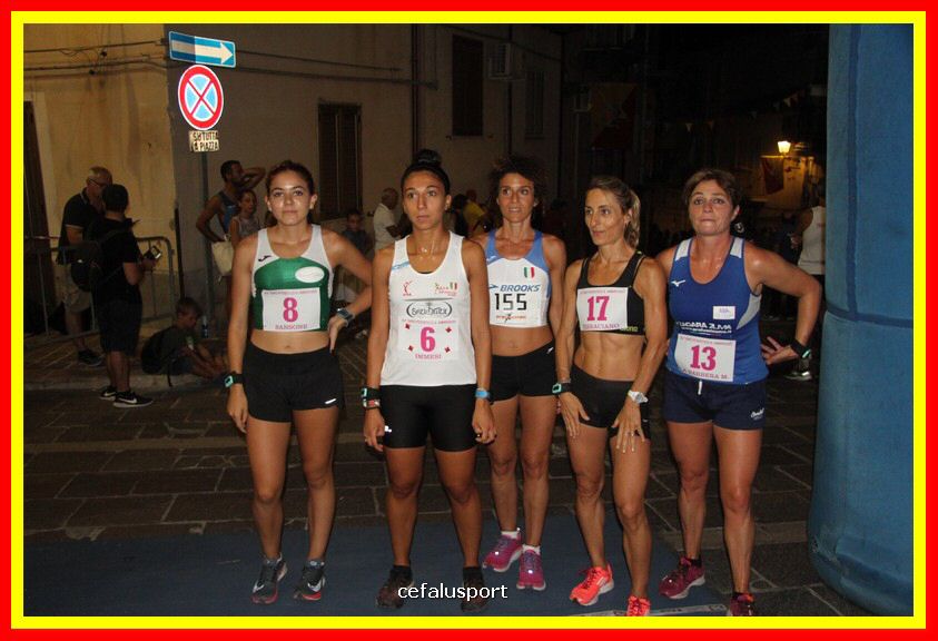 180813 podismo 068_tn.JPG